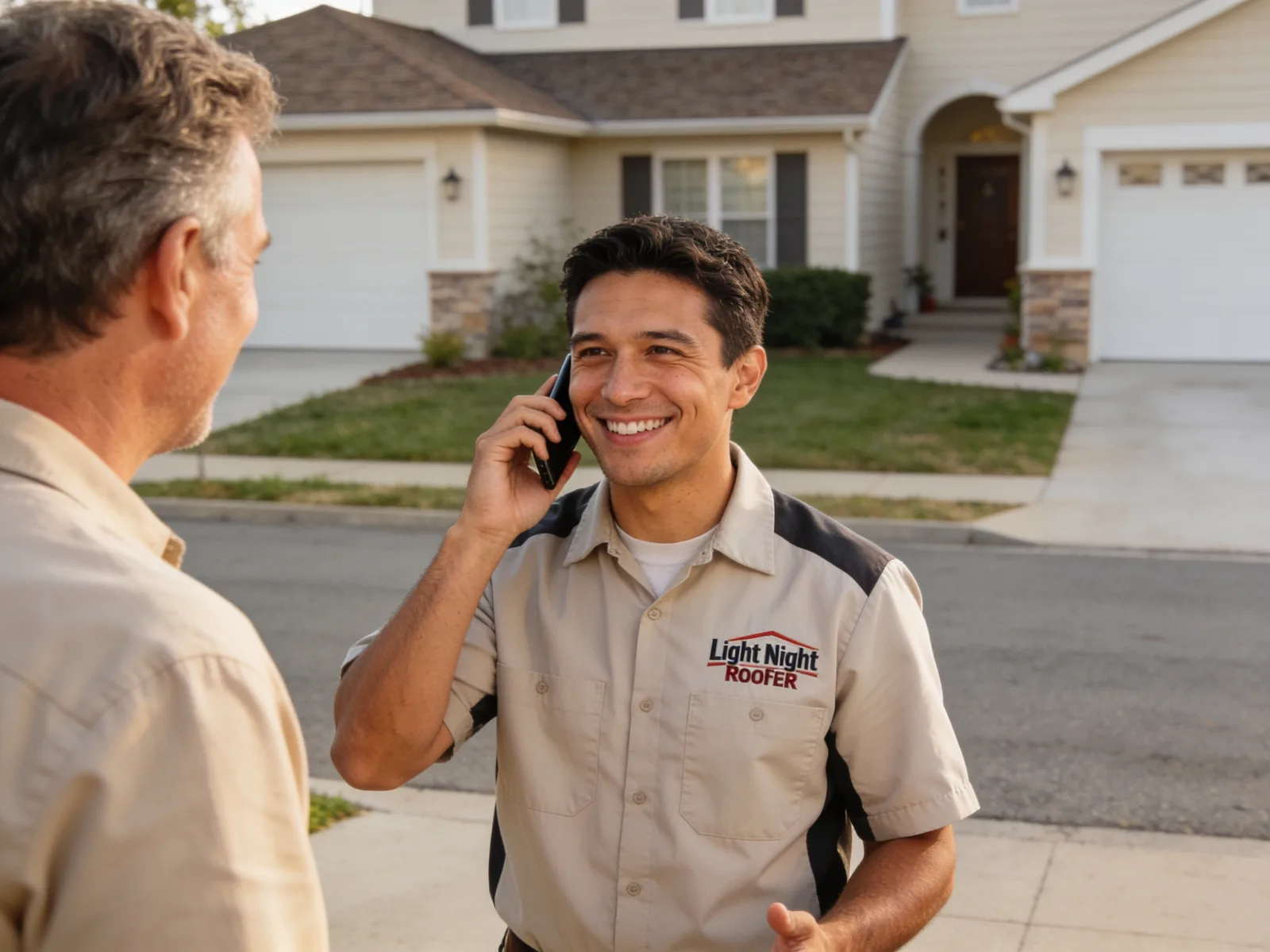 Emergency Roof Repair Dallas, WI FAQs